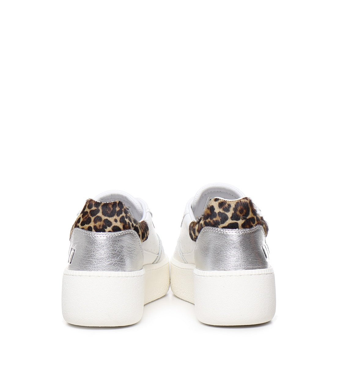 132-date-w371-st-po-sd-sdstep_popsilver-leopard_2_p.jpg