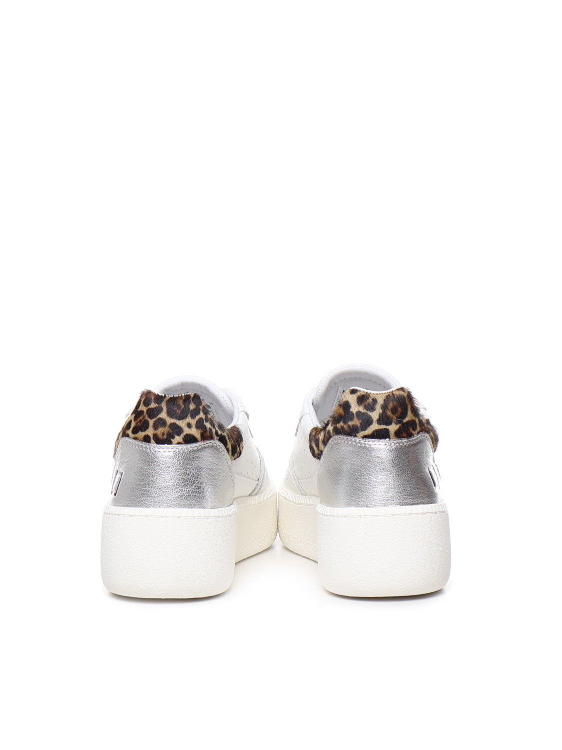 132-date-w371-st-po-sd-sdstep_popsilver-leopard_2_p.jpg
