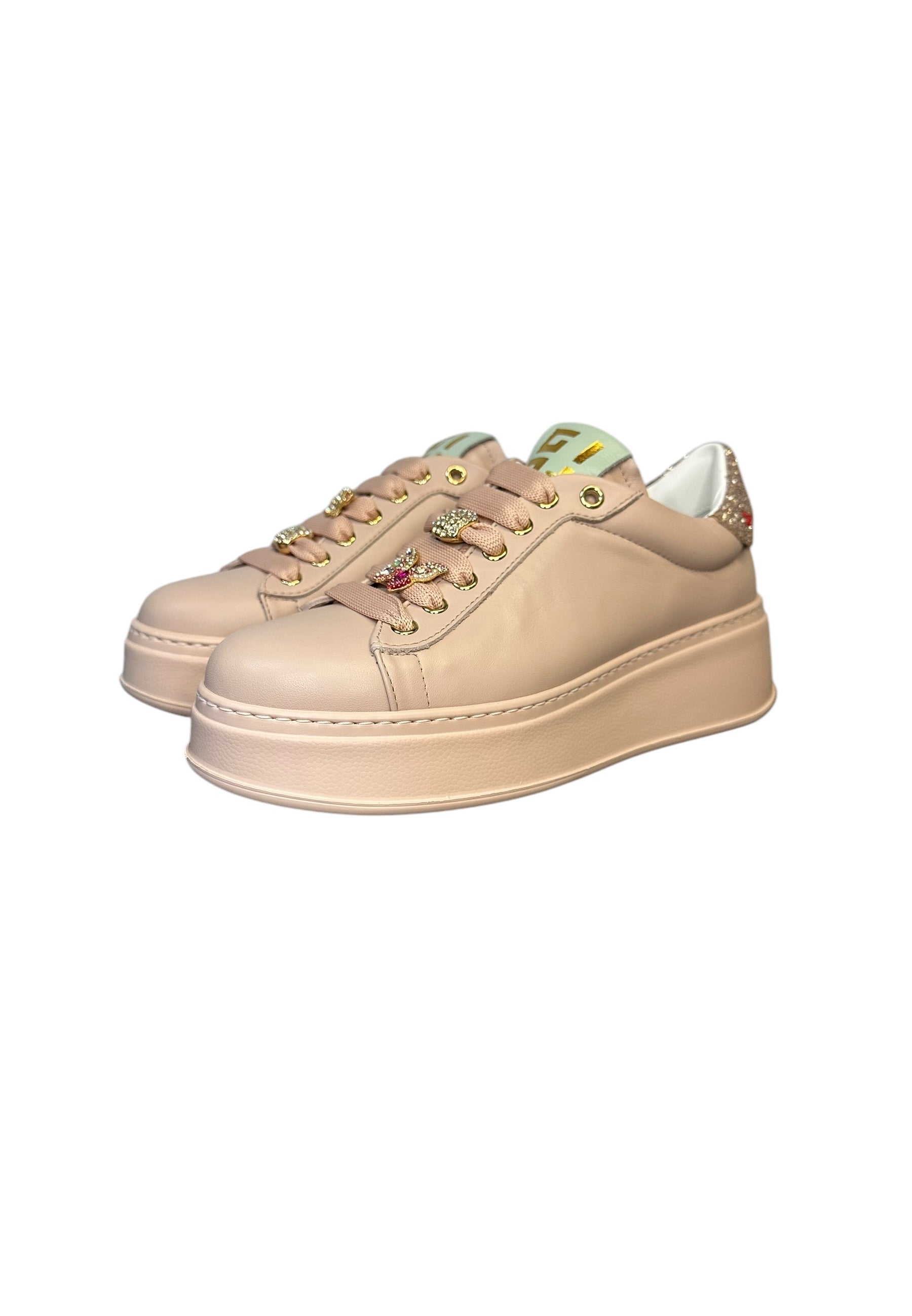 67c1eb1721c64.jpg