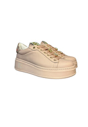 67c1eb1721cbe.jpg