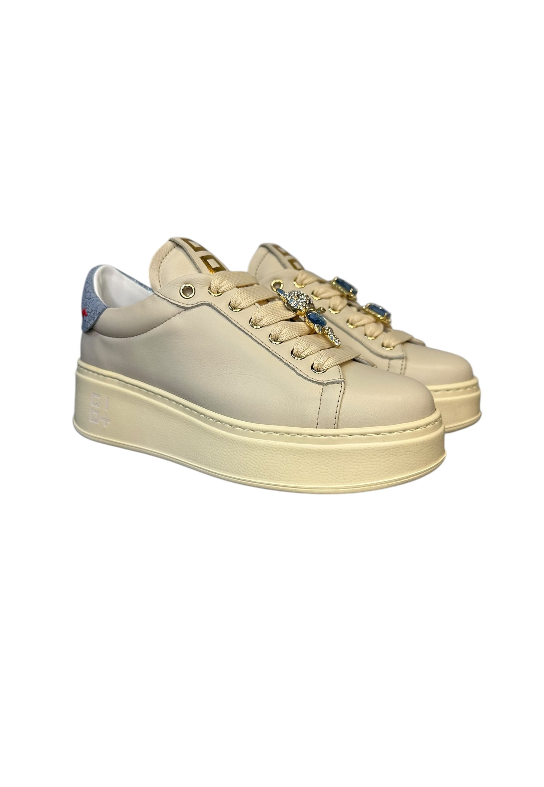 67c1eb2890116.jpg