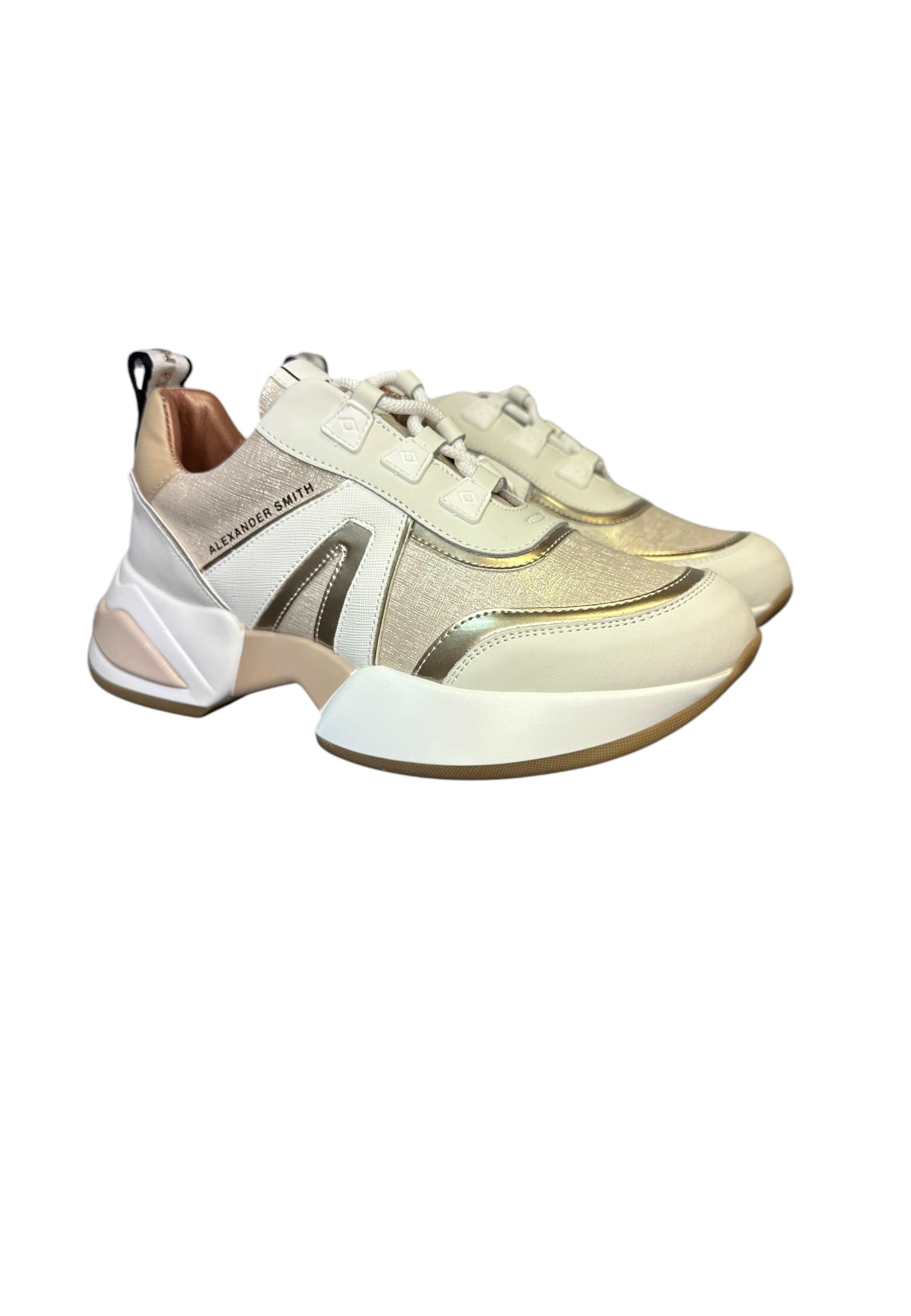 67c1ffd5608b8.jpg