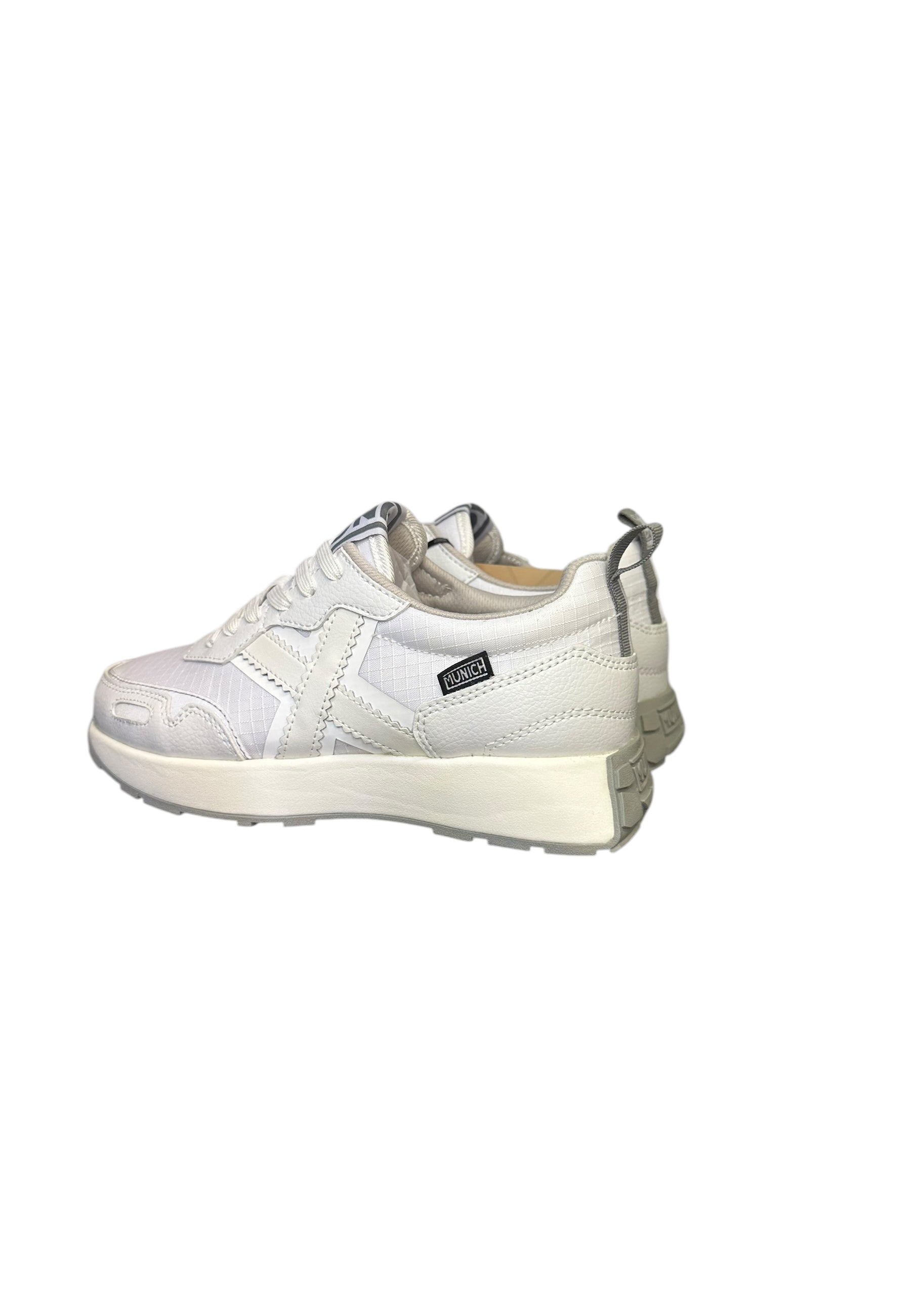 67c60013cc6cc.jpg