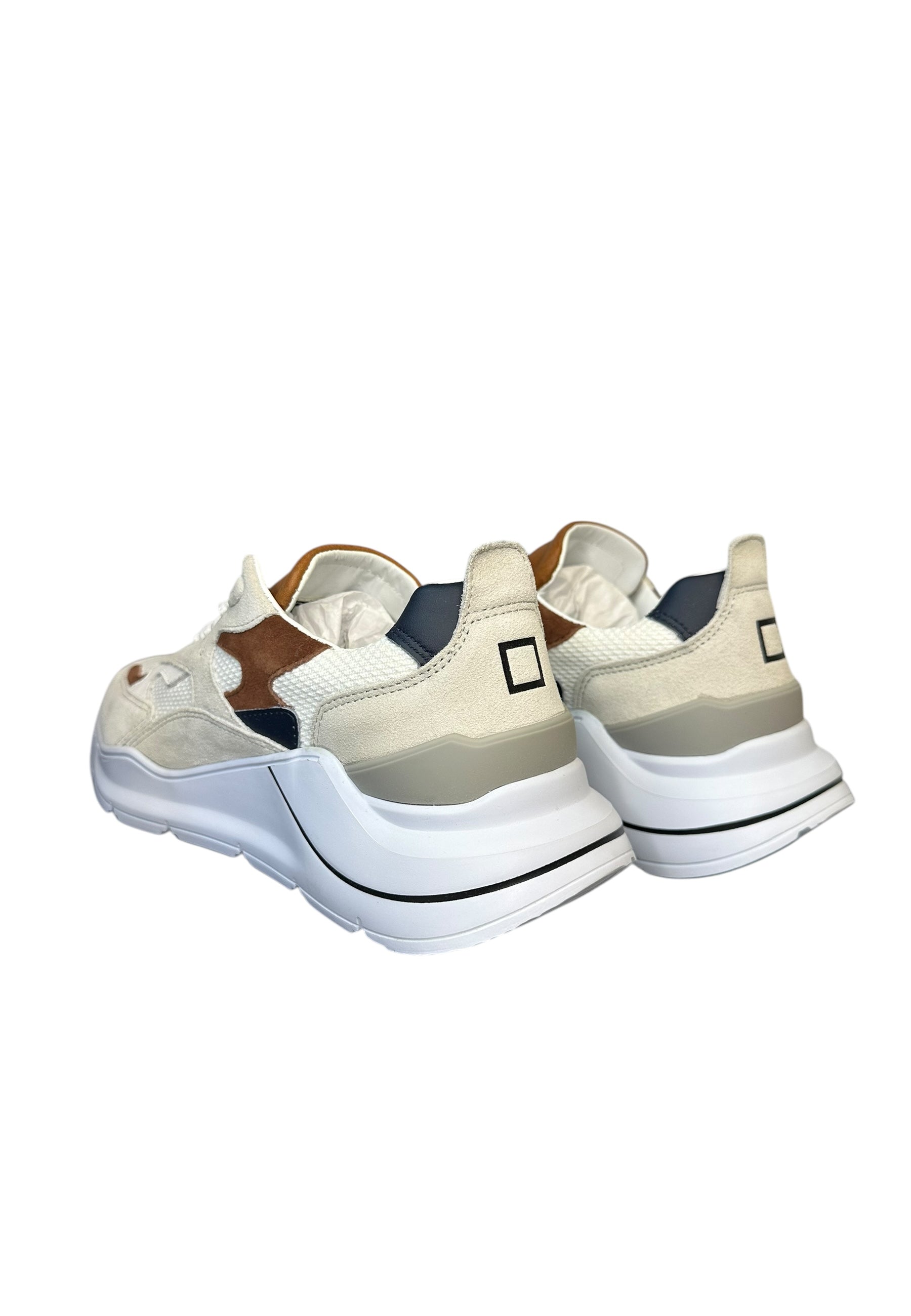 67cf43371edd3.jpg