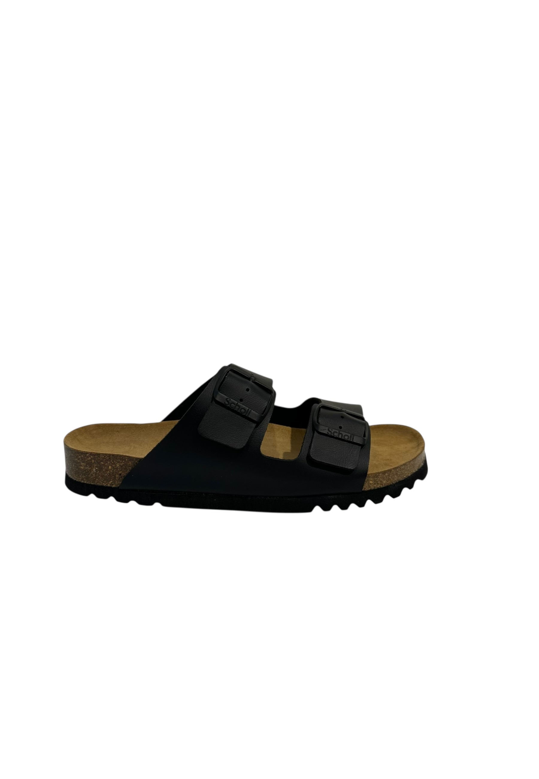 68431d396ef50.jpeg