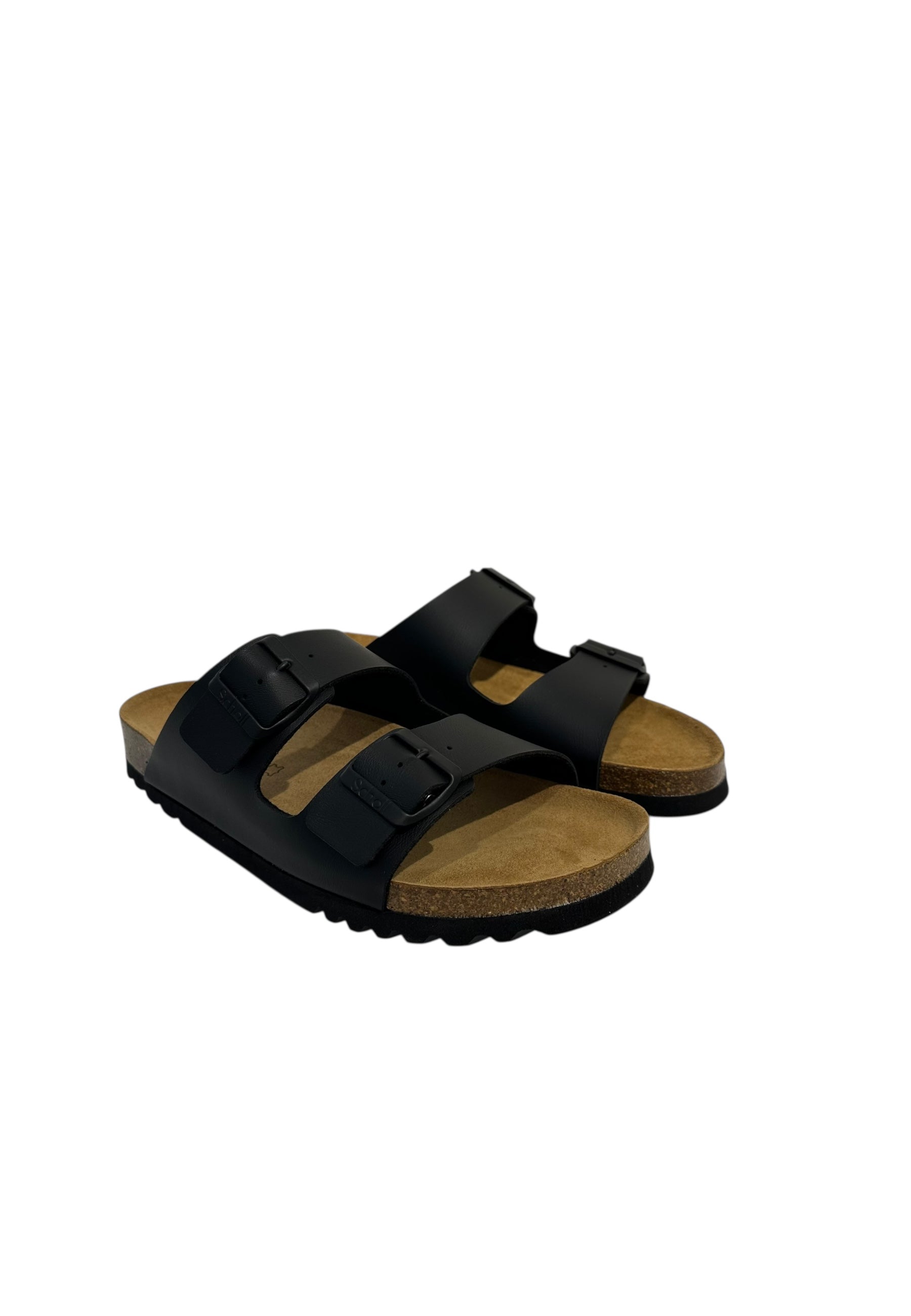 68431d396efa9.jpeg