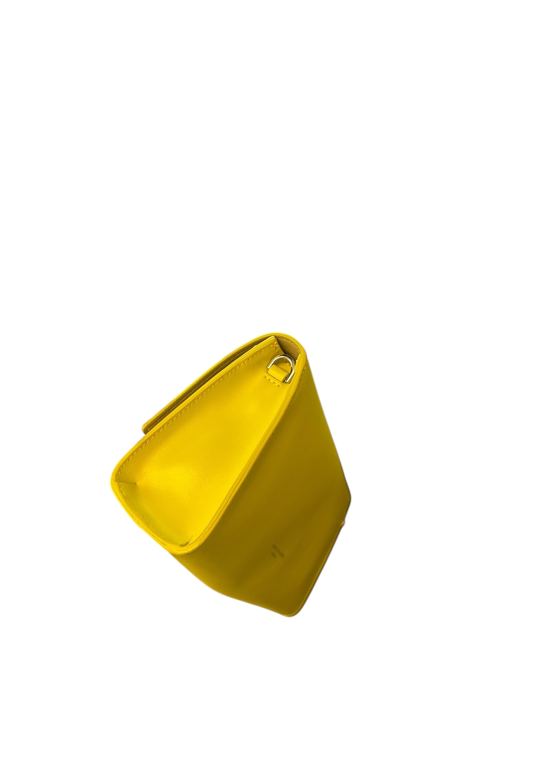684afac5302de.jpeg