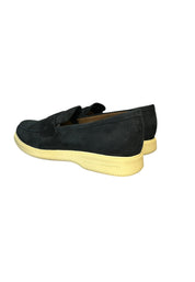 685a8070736ed.jpg