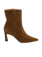 691381d63ad25.jpg?decache=691381da27b47