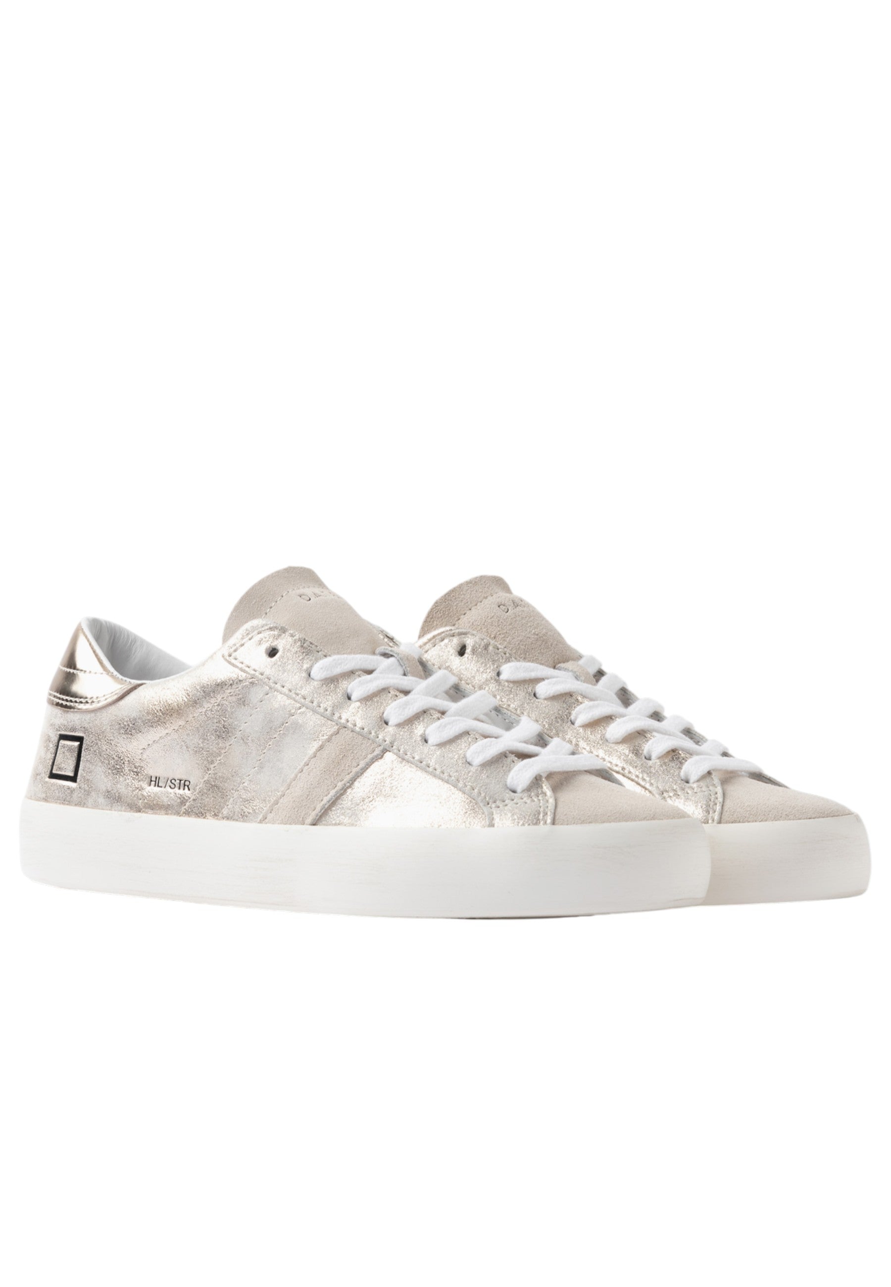 6984d6ea64862.jpg