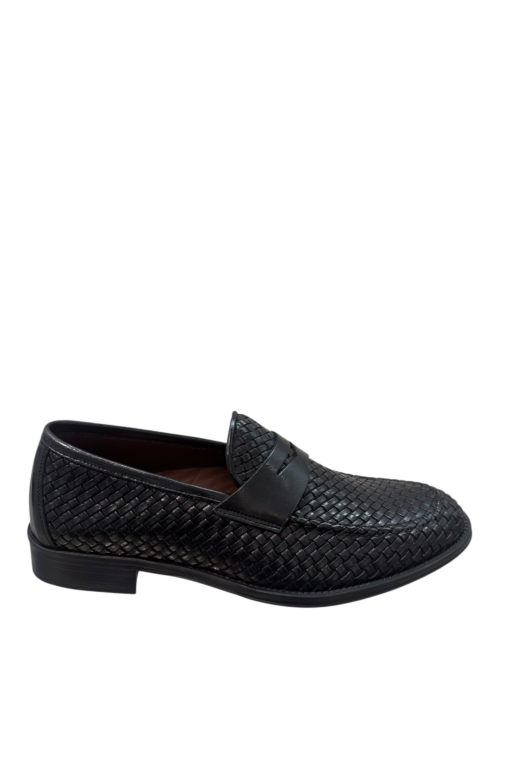69a875a5dbfdb.jpg