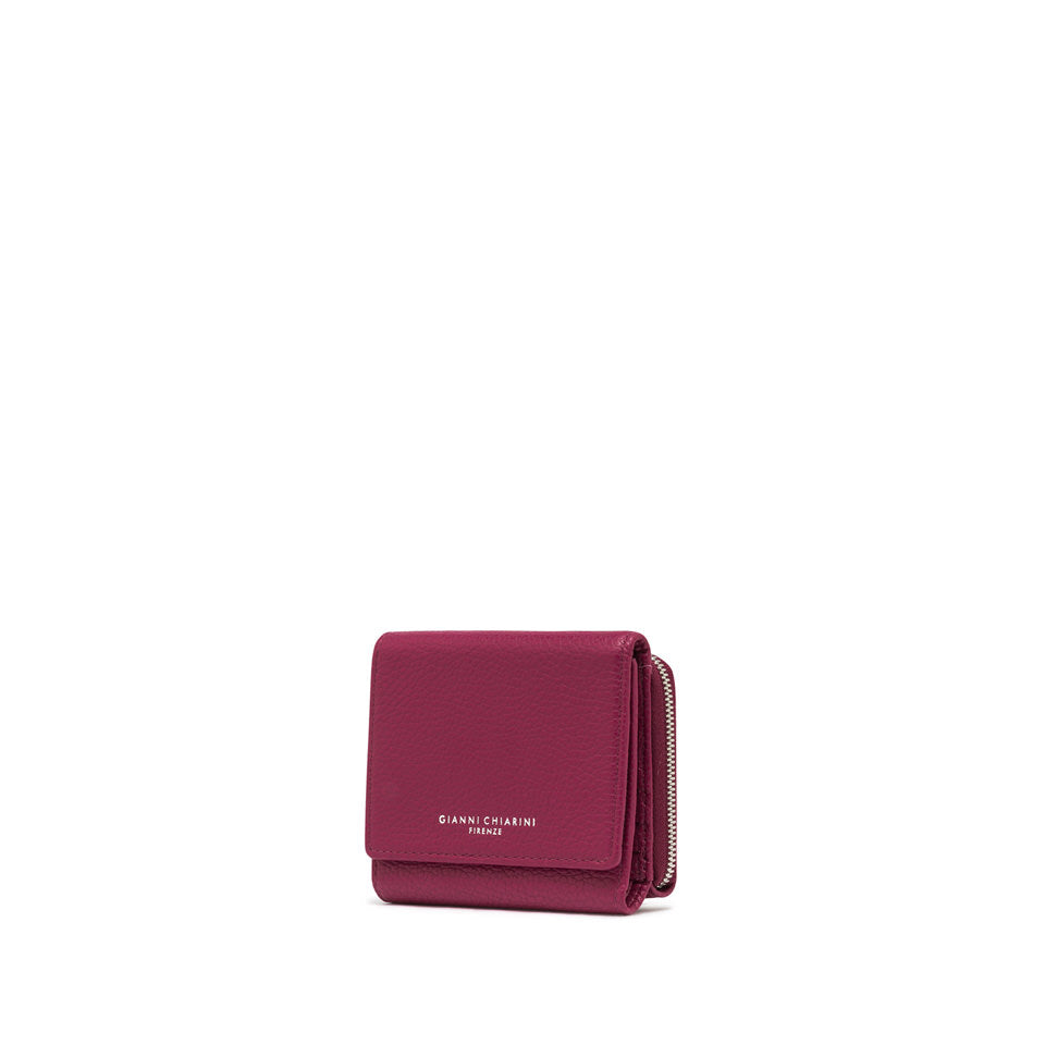 69a9871aed073.jpg