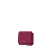 69a9871aed073.jpg
