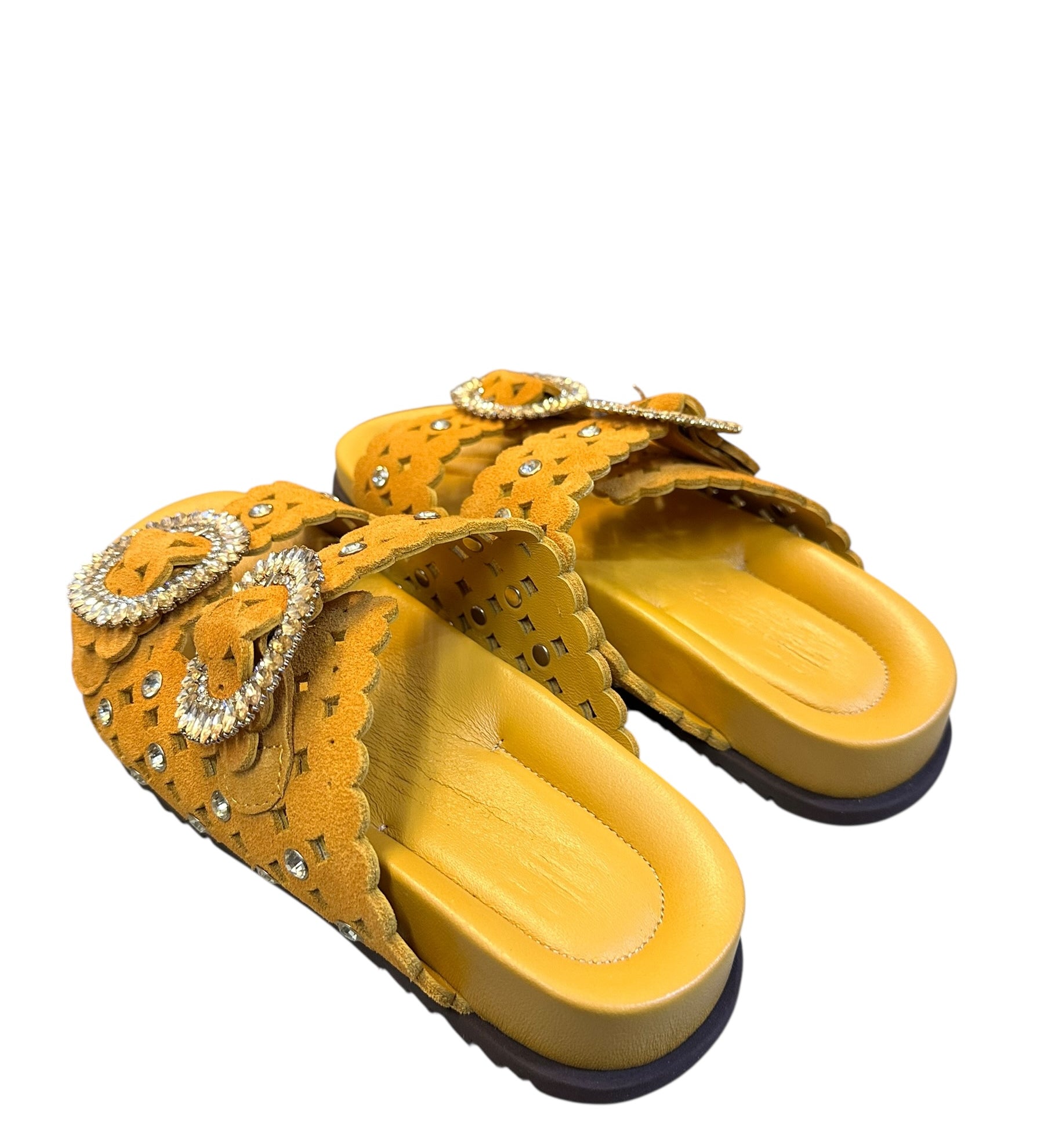 69aade53481e7.jpg