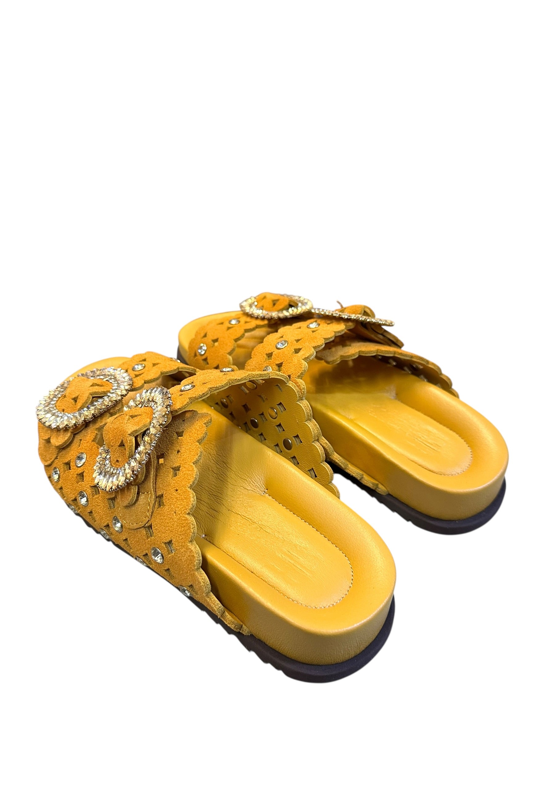 69aade53481e7.jpg