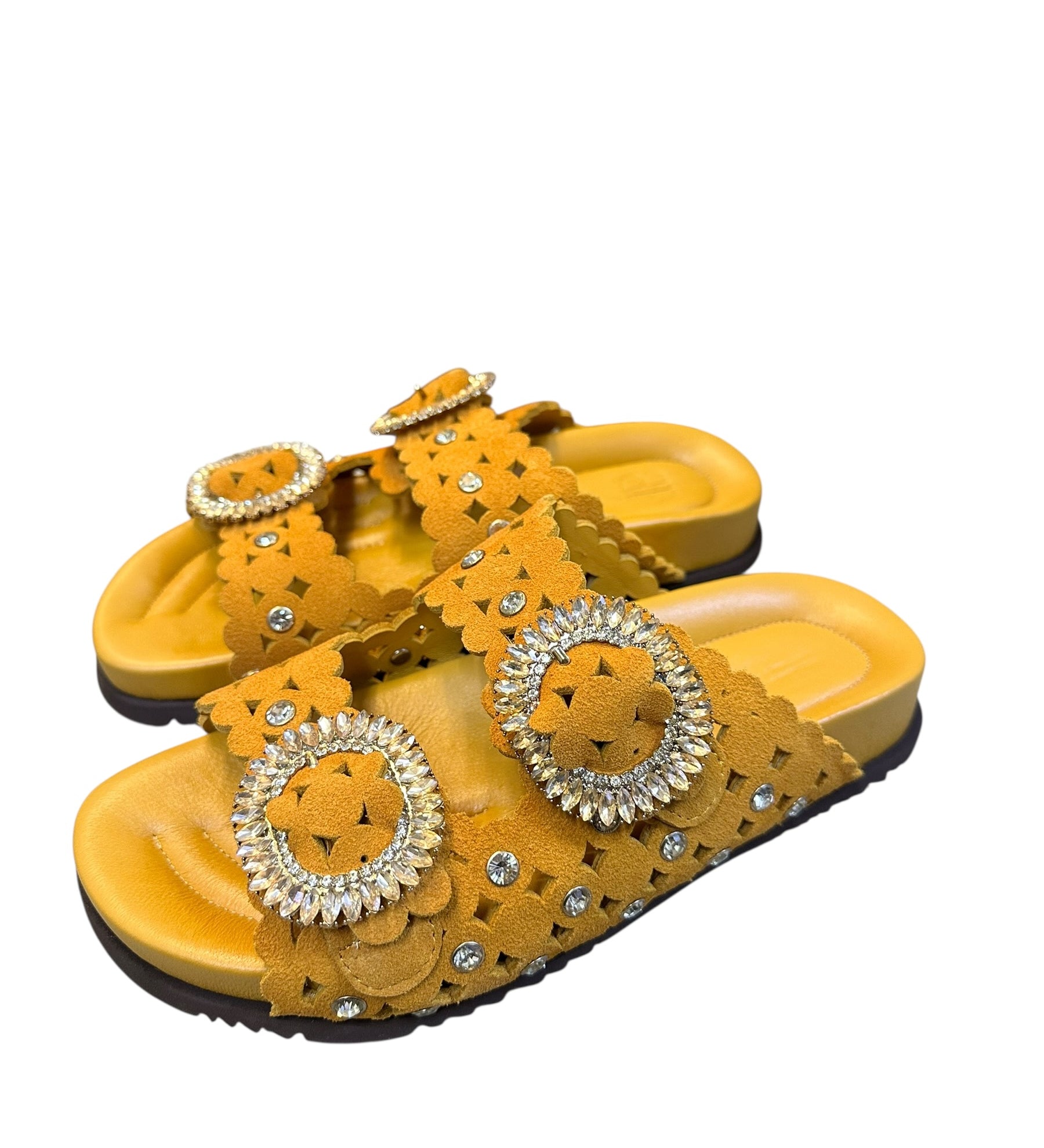 69aade535cfcc.jpg