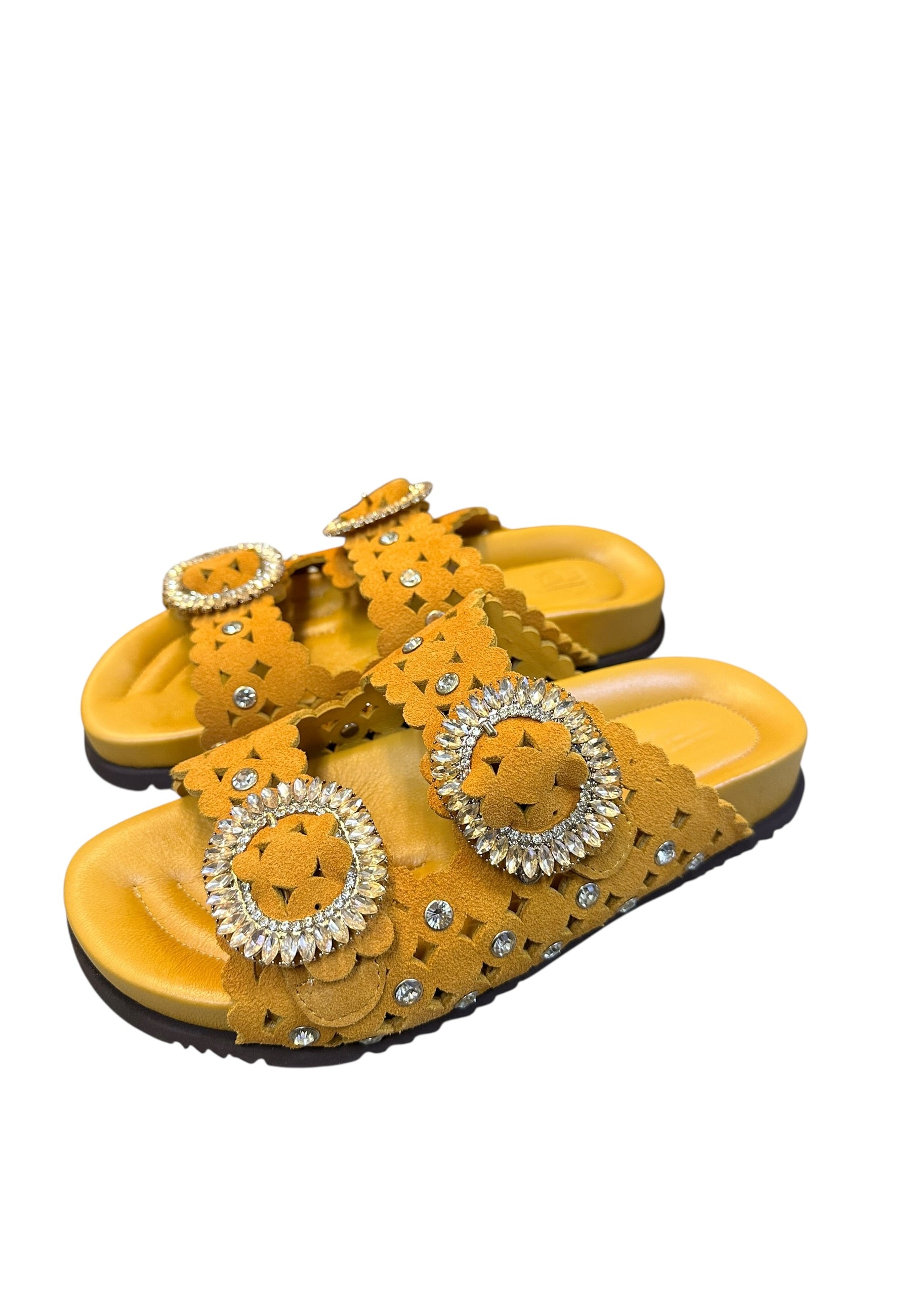 69aade535cfcc.jpg