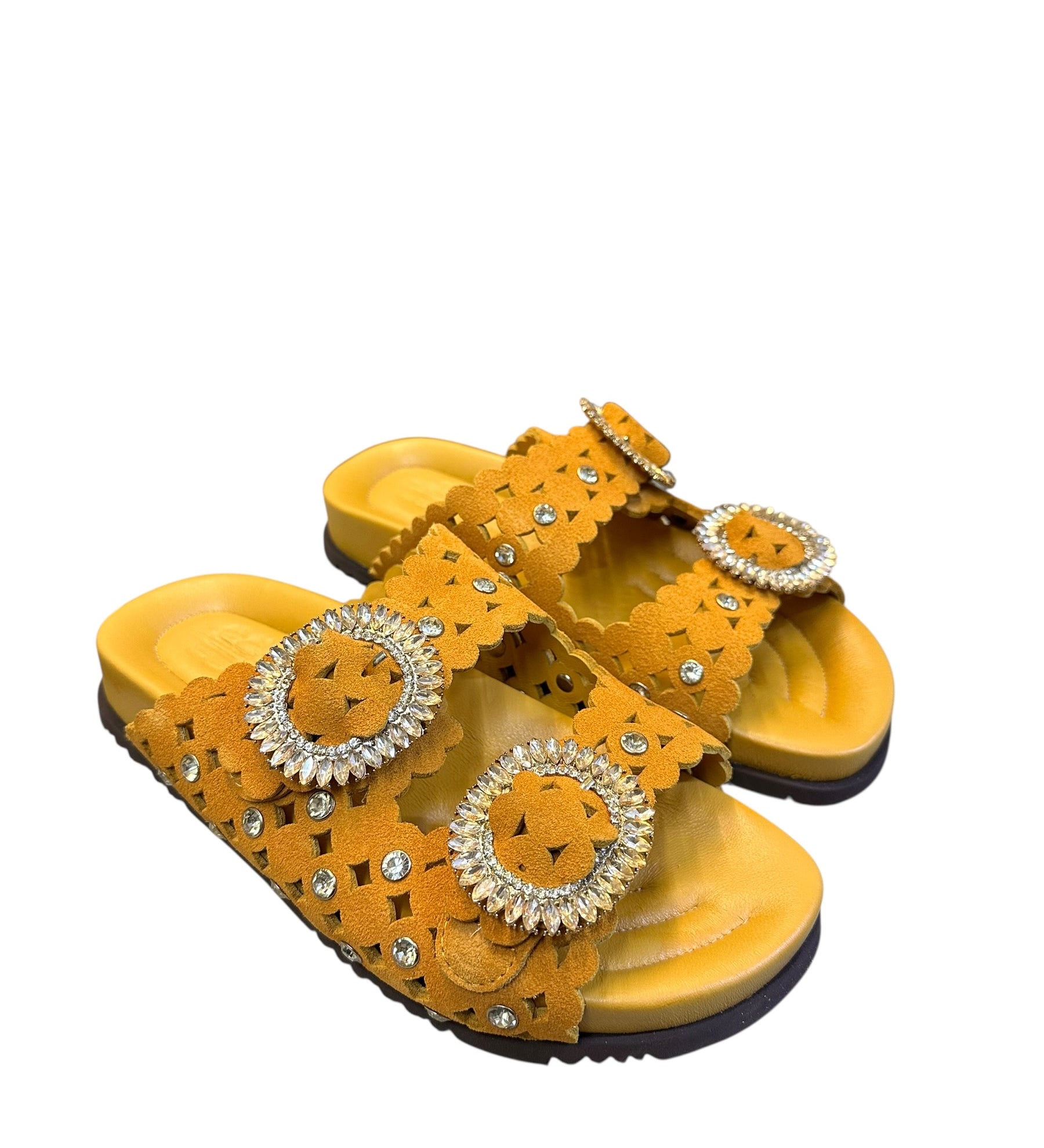 69aade535d026.jpg