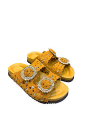 69aade535d026.jpg