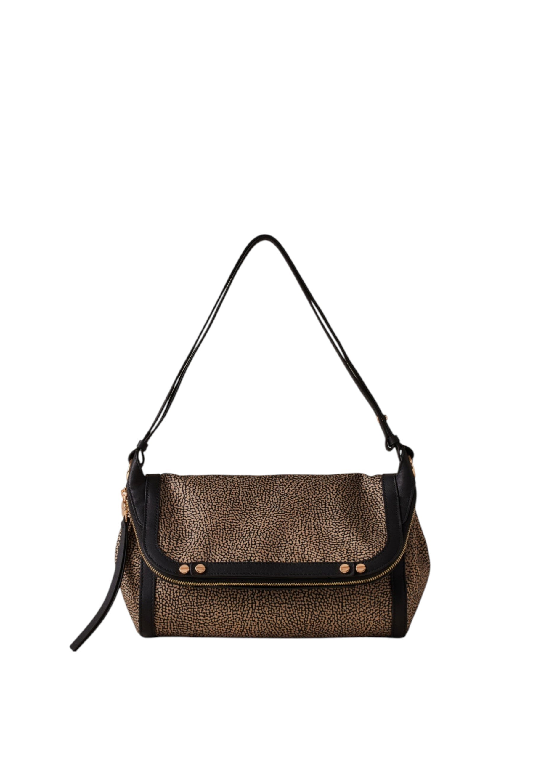 69ab259a8c0de.jpg