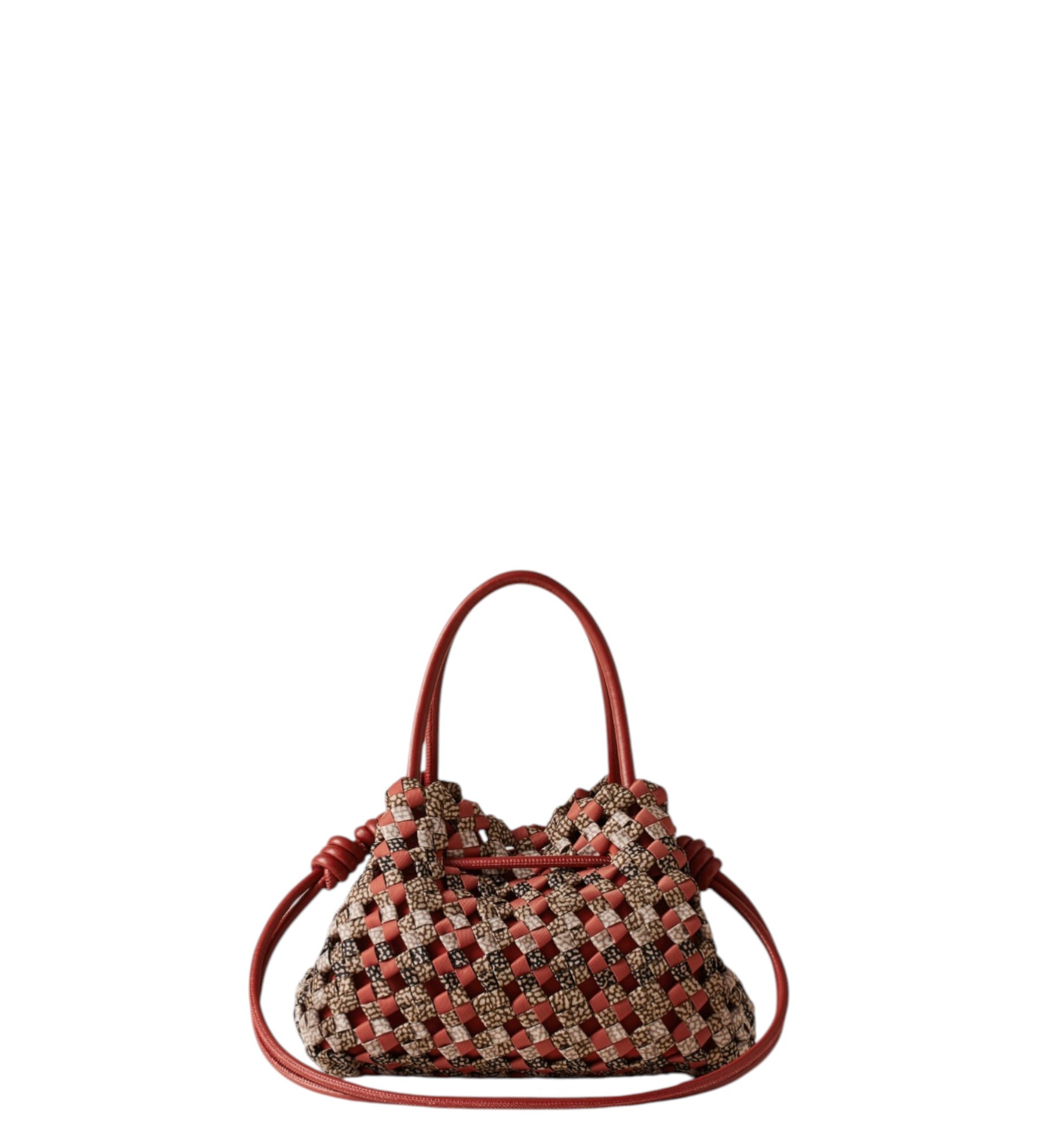 69abf504e2b47.jpg