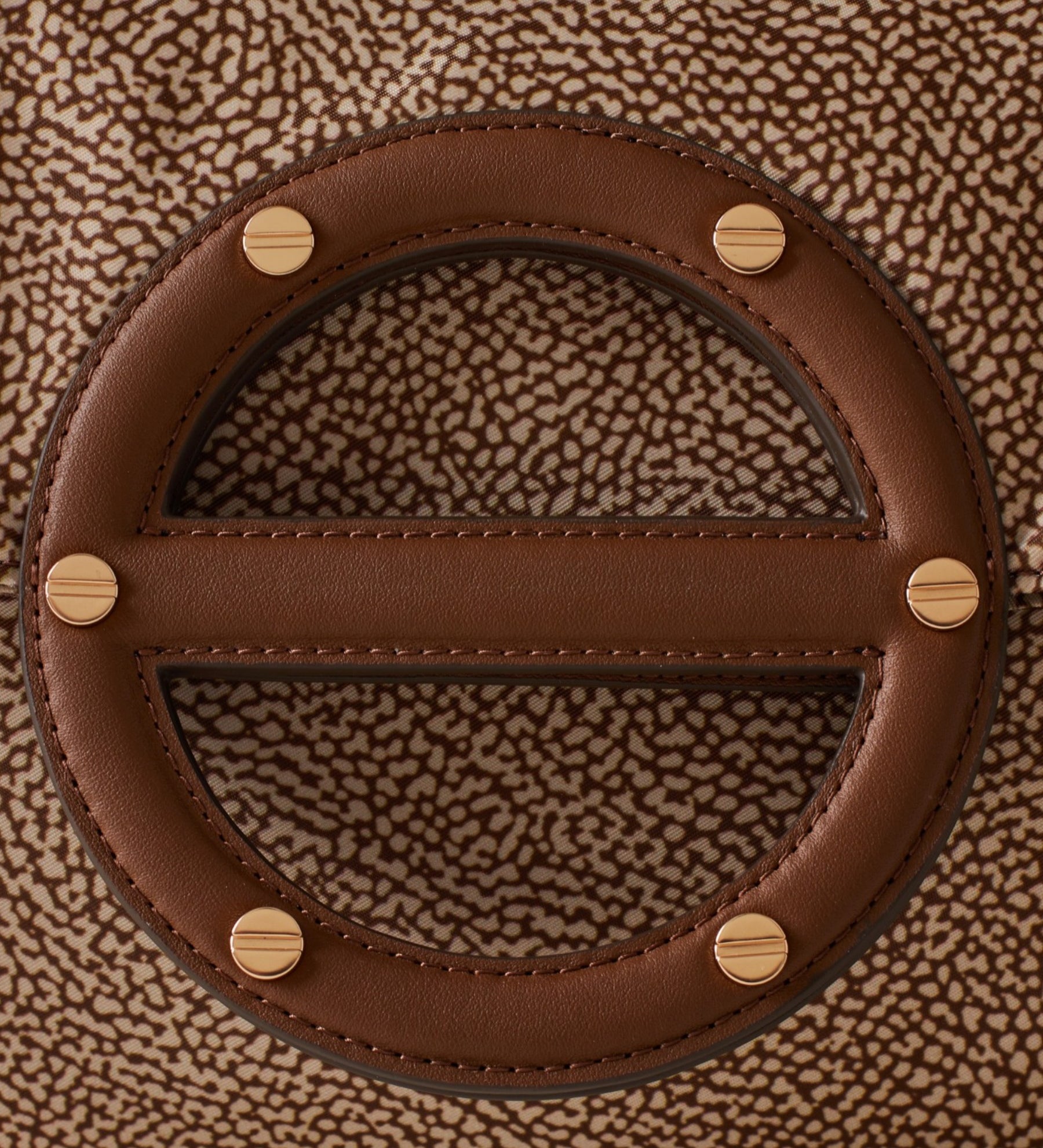 69abf6754067c.jpg