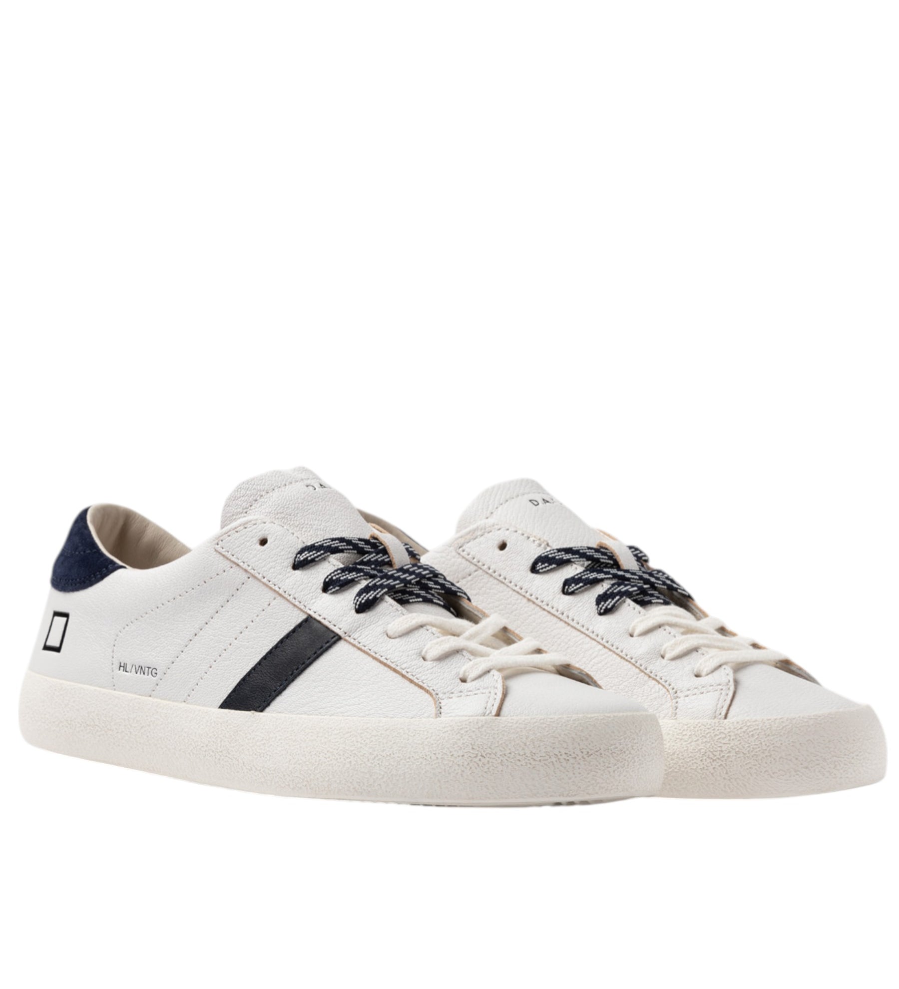 69b0620836e06.jpg