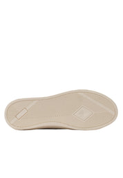 69b062ba5837c.jpg