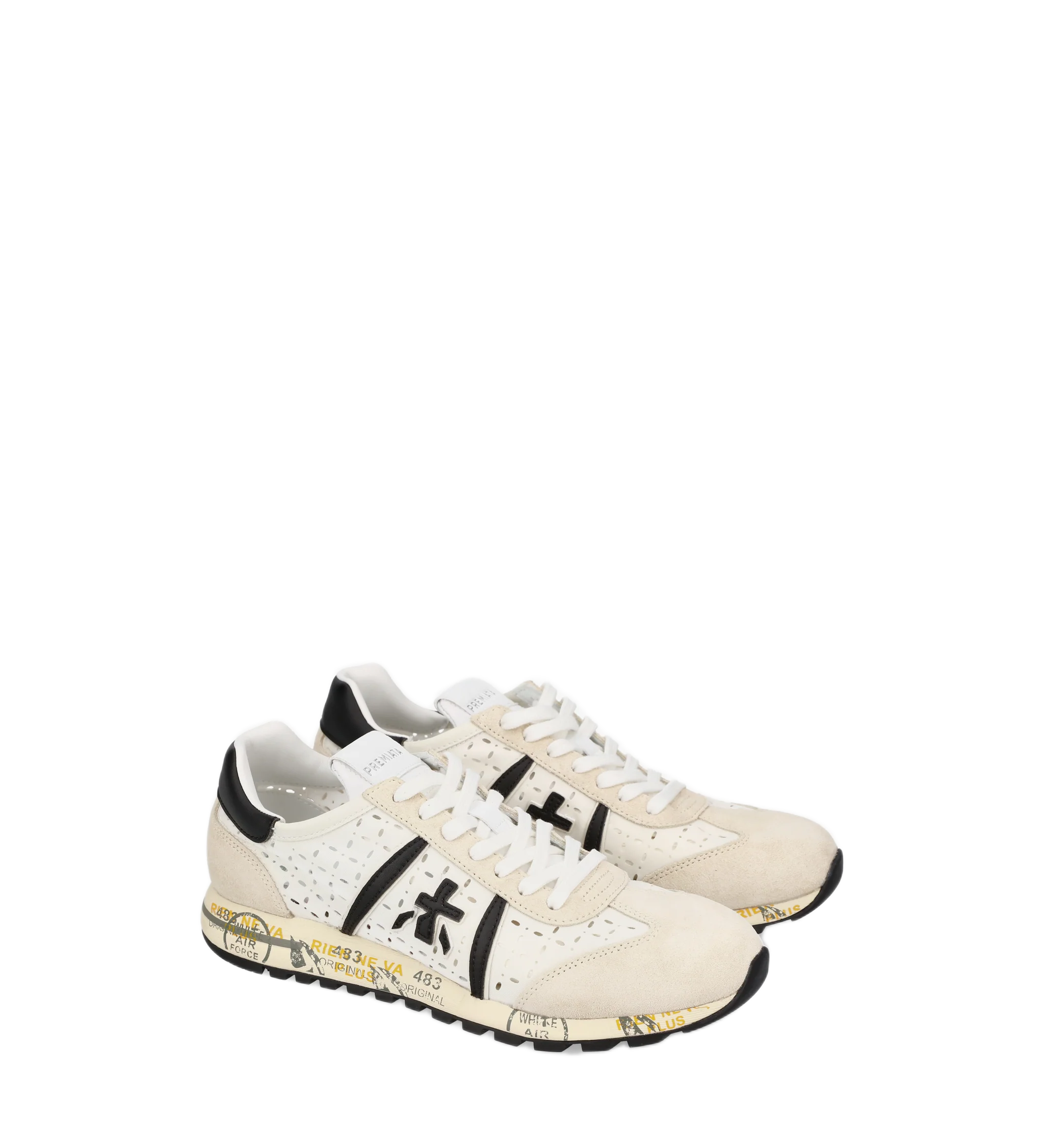 69cba5d62d961.png