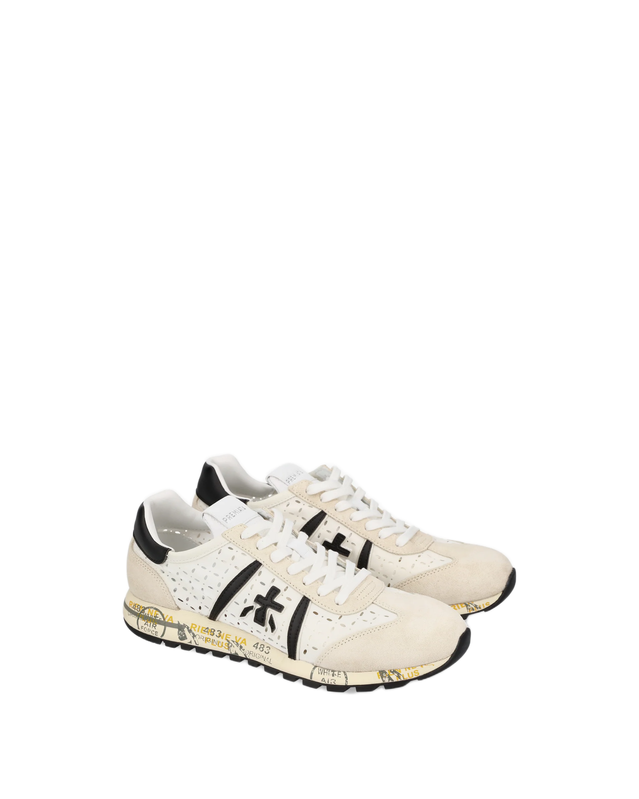 69cba5d62d961.png