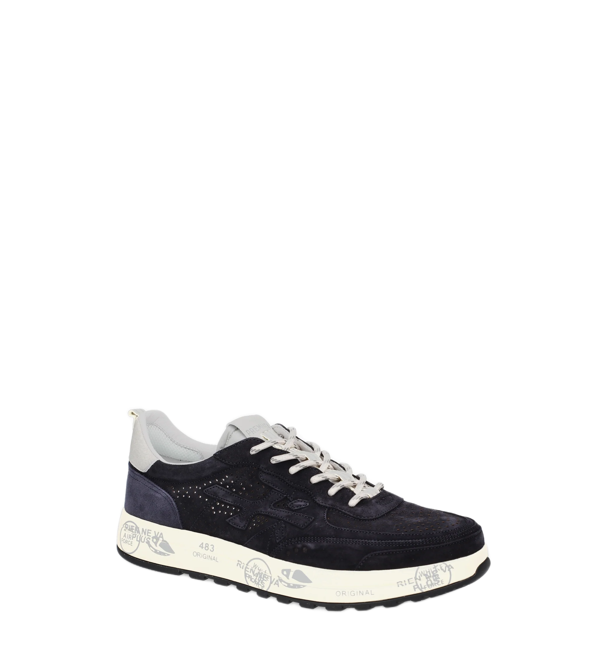 69cba5e55945f.png