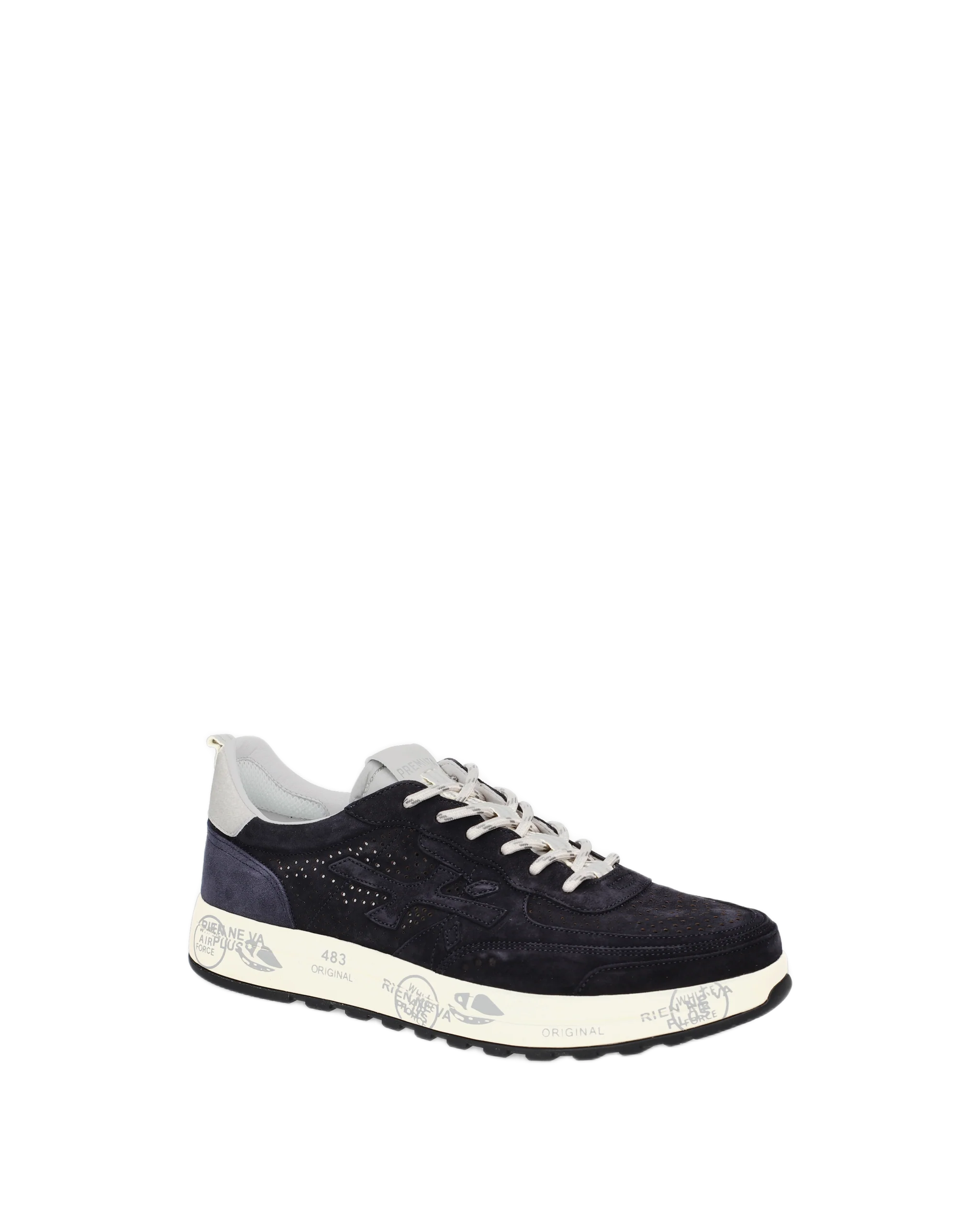 69cba5e55945f.png