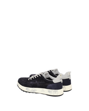 69cba5e5594cc.png