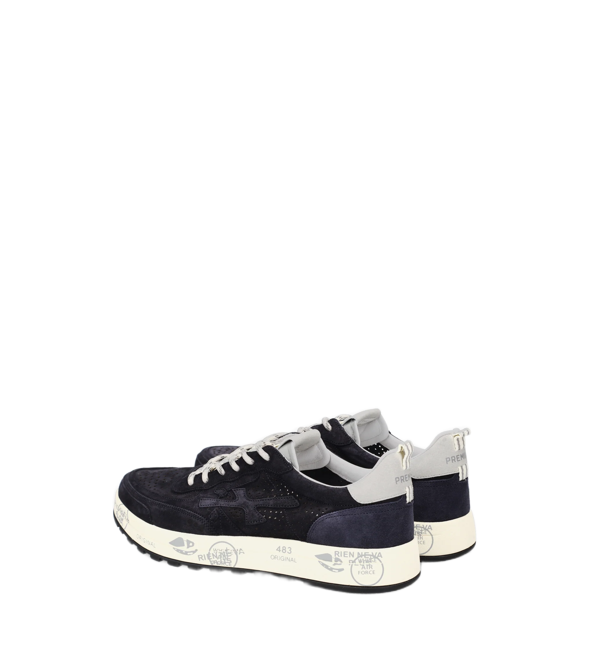 69cba5e5594cc.png