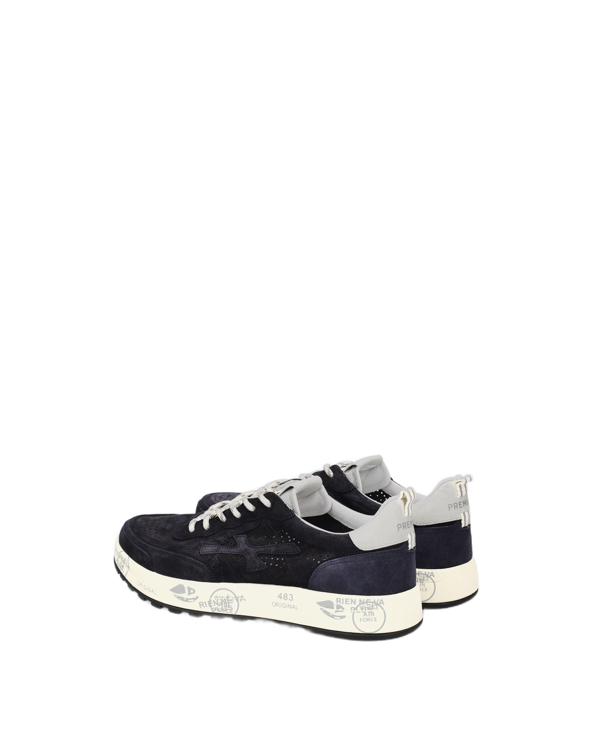 69cba5e5594cc.png