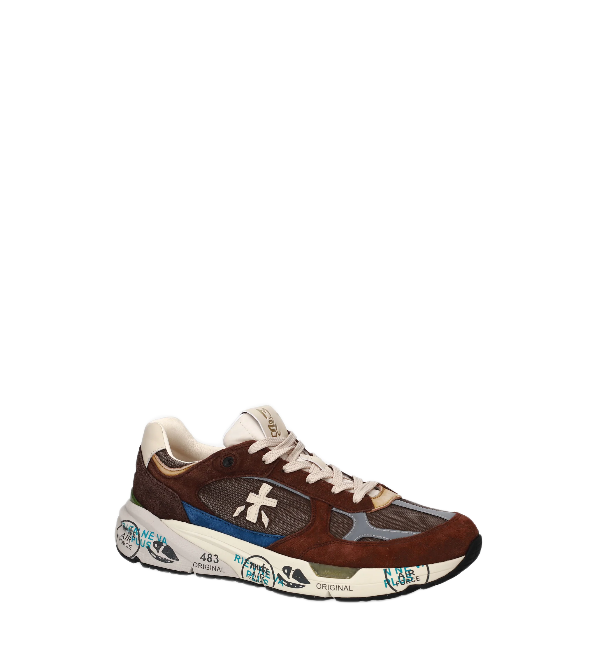 69cba601237dc.png