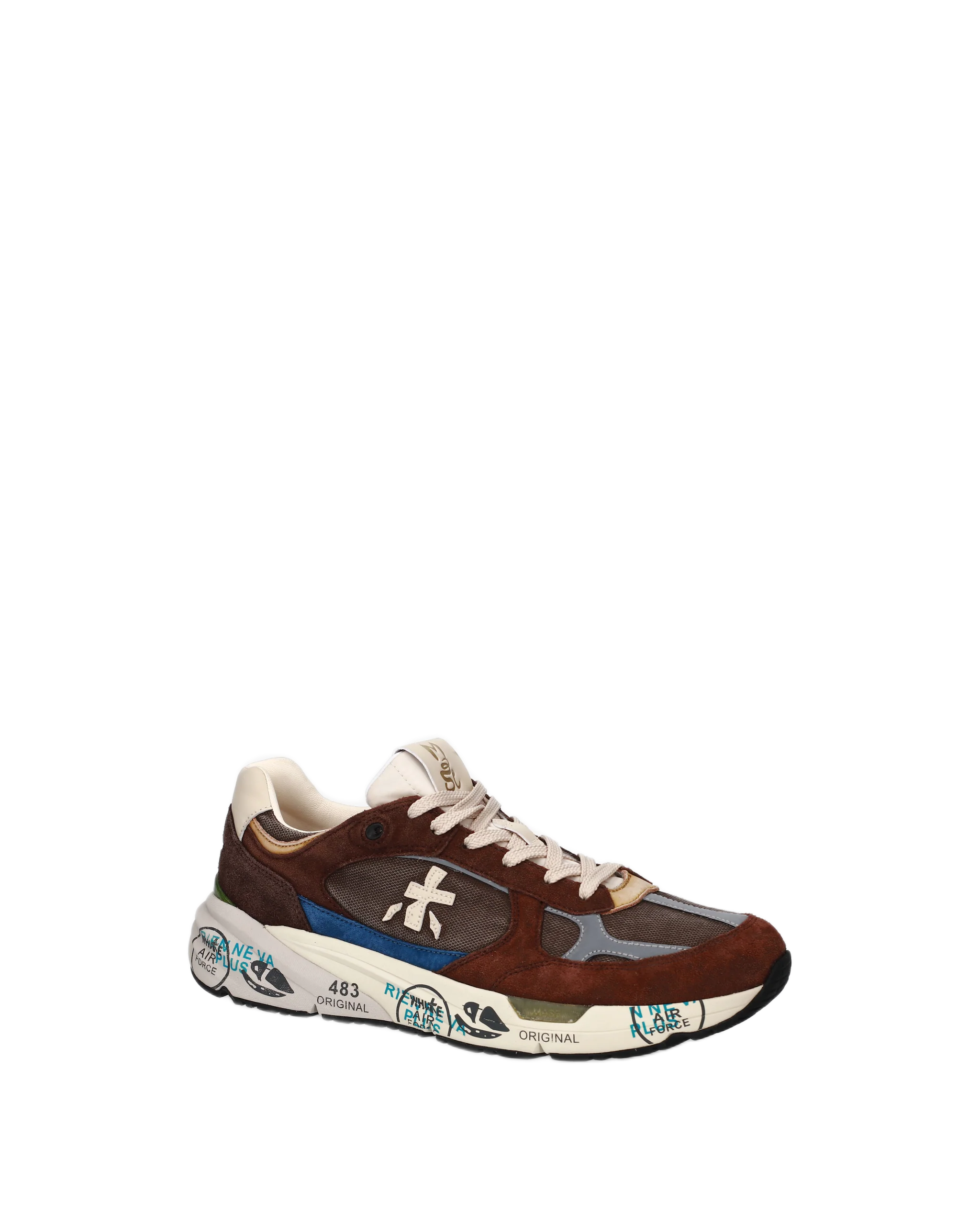 69cba601237dc.png