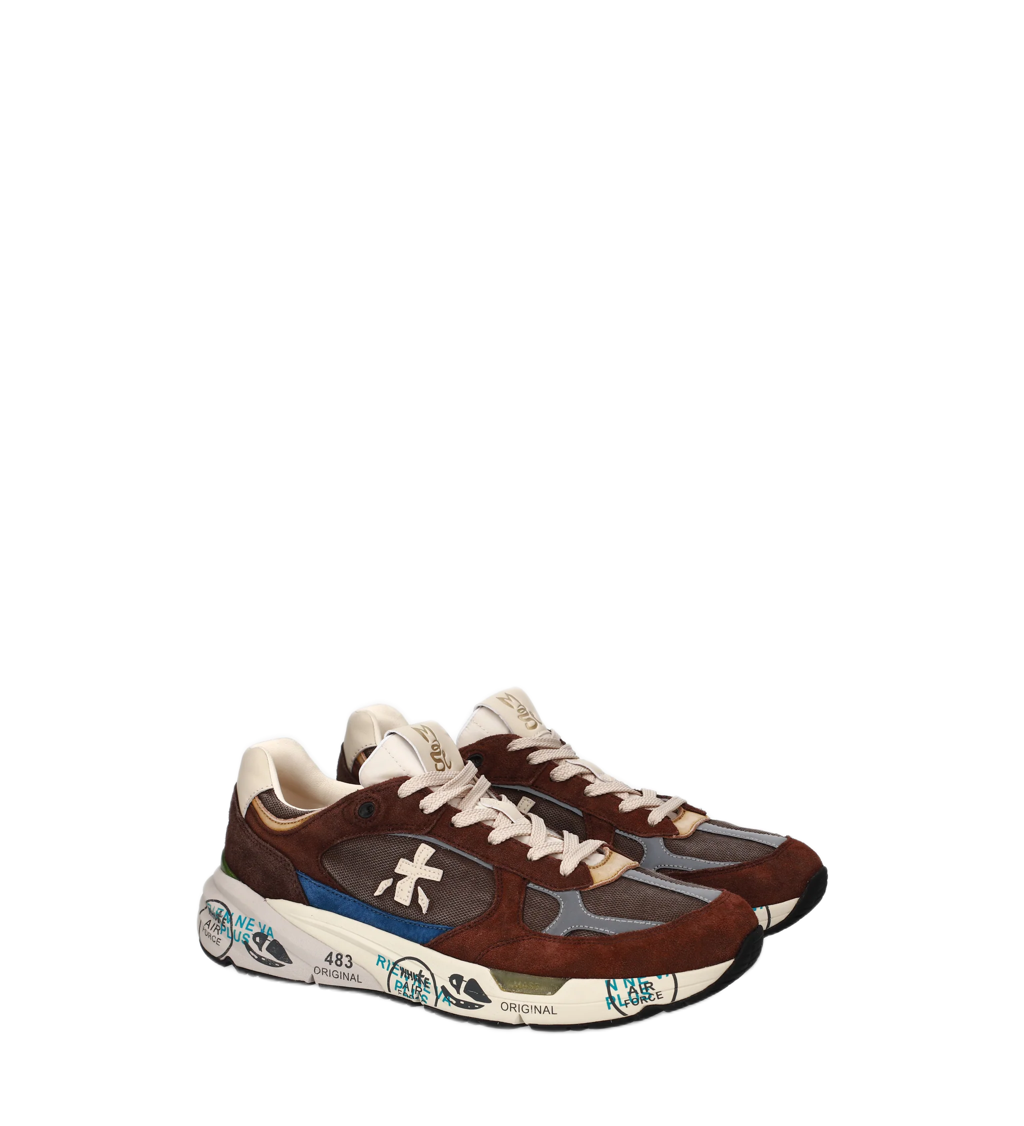 69cba60123814.png
