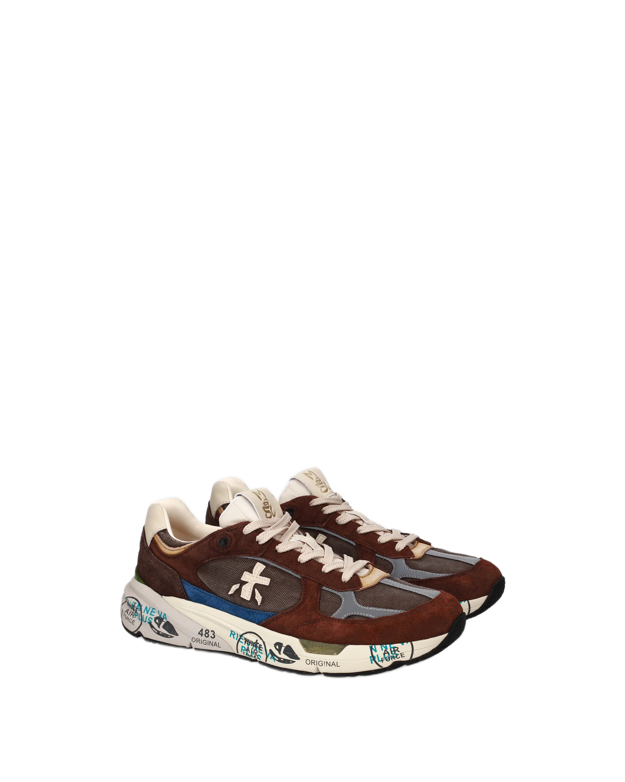 69cba60123814.png