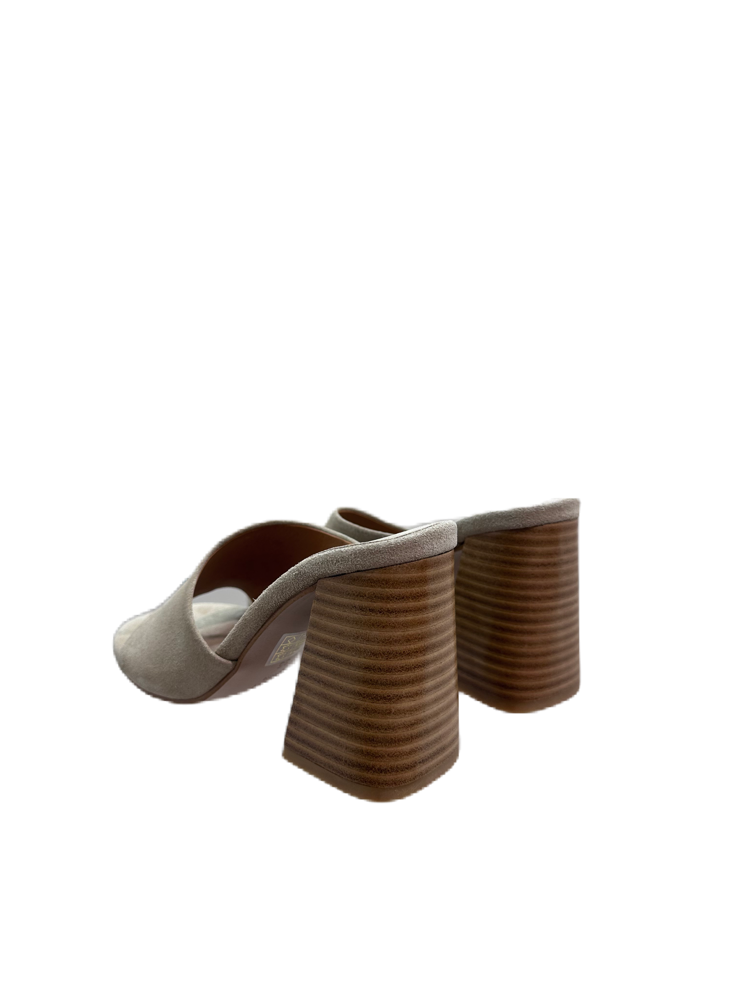 69cba7244f8d1.PNG