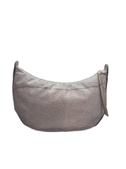 69cbdd72b7bf3.png