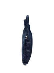 69cbde9f74f1c.png