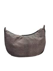 69cbdffa15716.png
