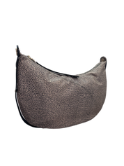 69cbe00985f32.png