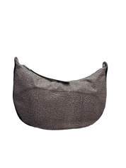 69cbe011b9ef7.png