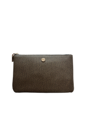69cbe06875e66.png