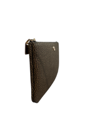 69cbe06ed6c1f.png