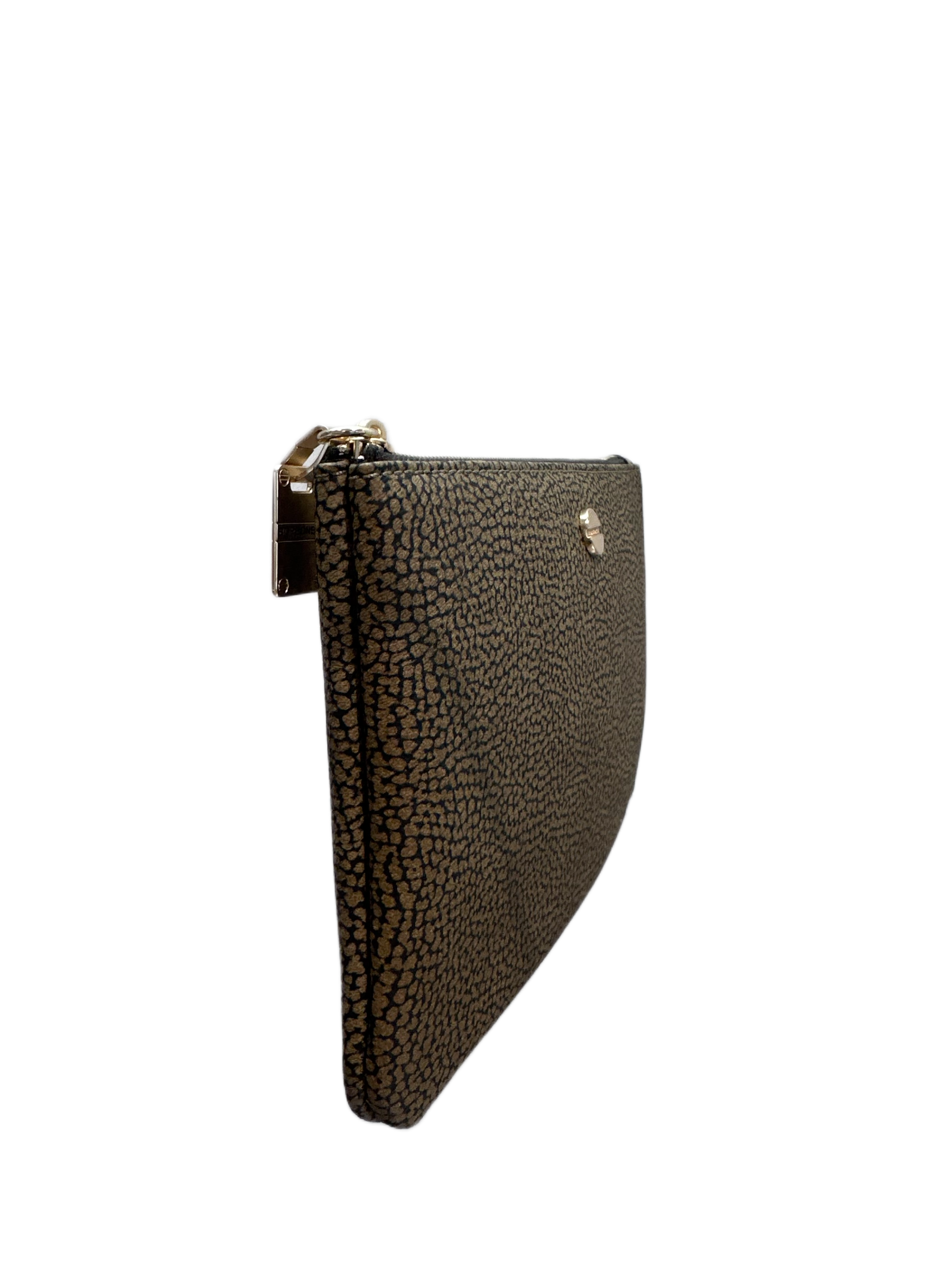 69cbe06ed6c1f.png