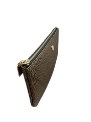 69cbe07d7ddee.png