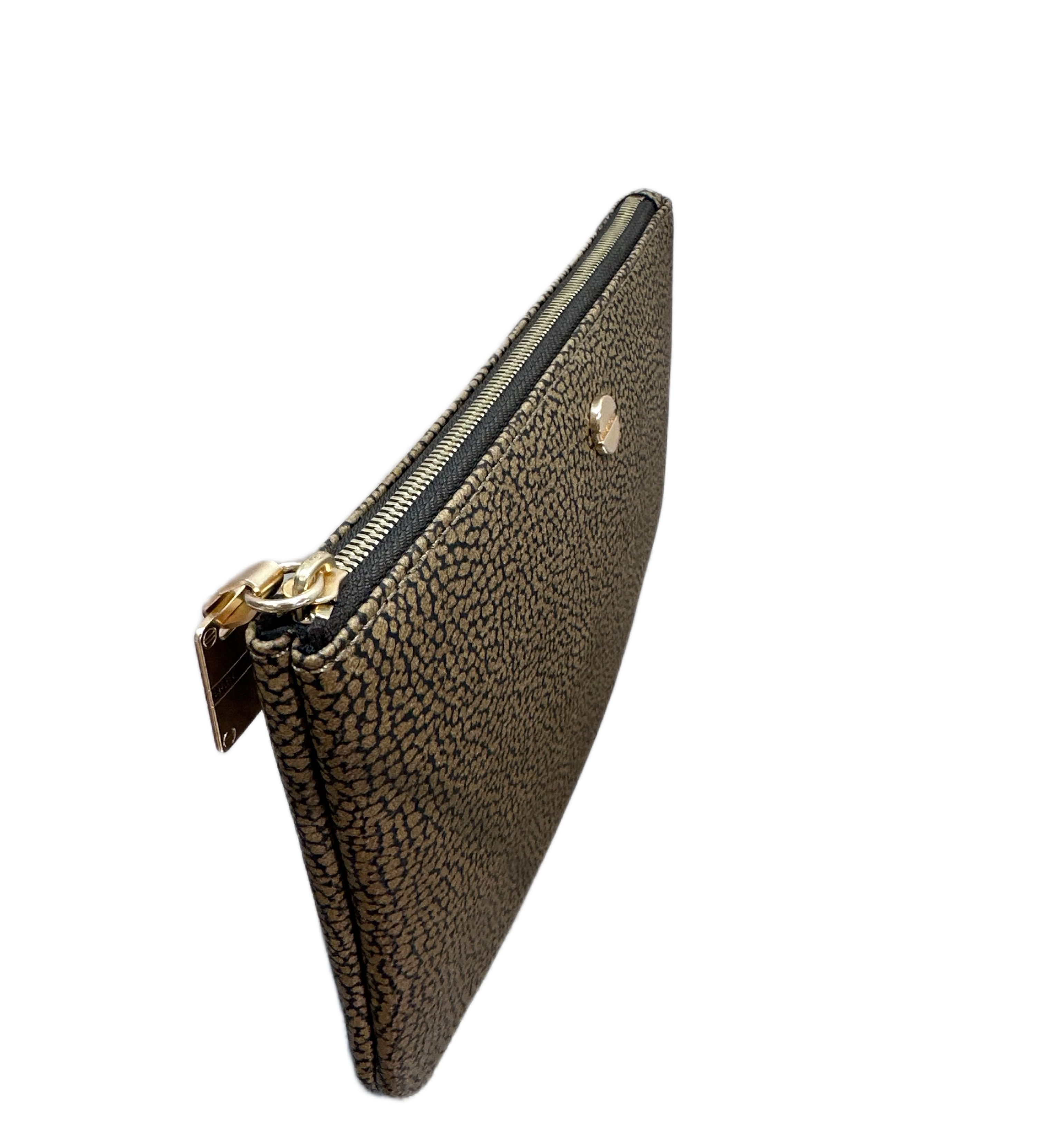 69cbe07d7ddee.png